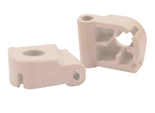 Genuine creda washing - creda,