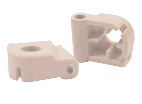 Genuine creda washing - genuine, machine