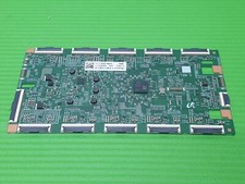 TCON LVDS BOARD SAMSUNG