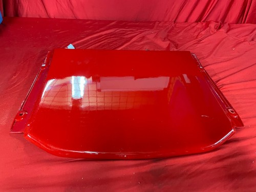 Ferrari 430 scuderia front - 430,