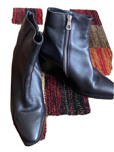 Whistles boots womens - whistles,