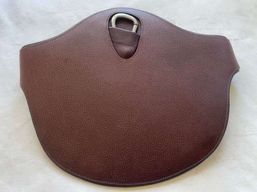Butet ergonomic stud - butet,