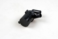 Fits HEPU AP8225 Water Pump