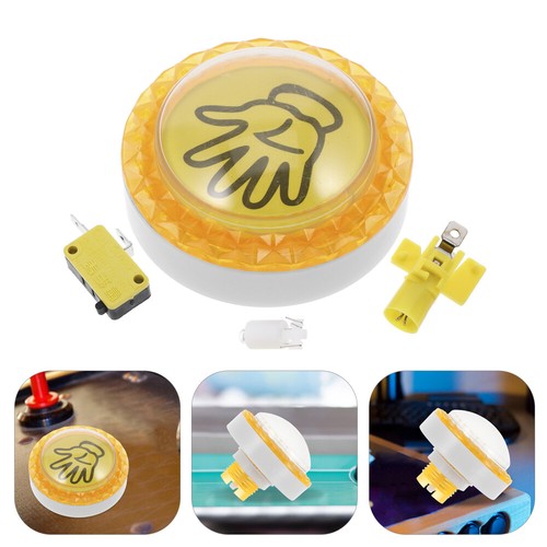 Answer buzzers game - ,