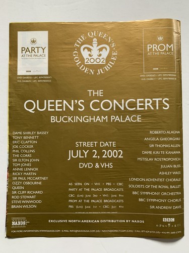 Queen elizabeth royal - queen, ii