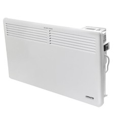 Airmaster Wall Mounting Panel
