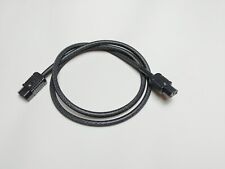 Audiophile HiFi Mains Power