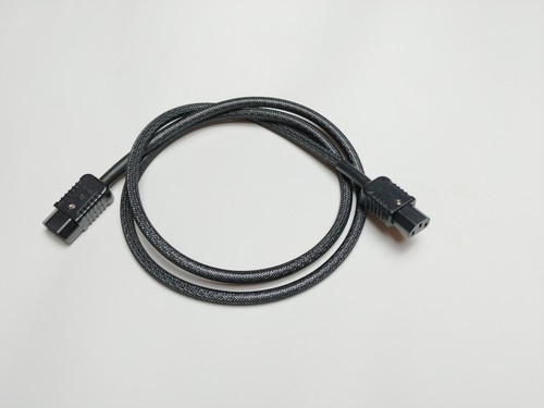 Audiophile hifi mains - audiophile, power