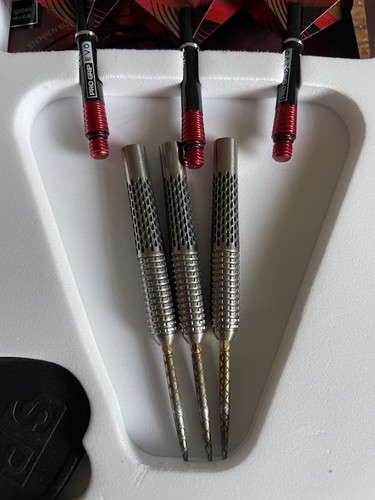 Stephen bunting generation - stephen,