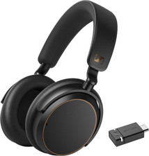 Sennheiser ACCENTUM Wireless
