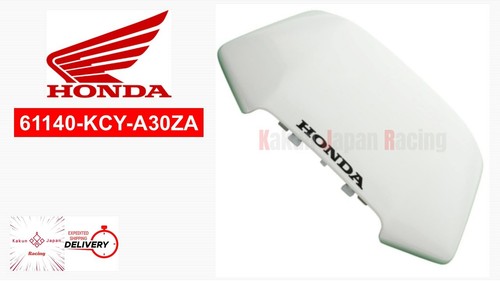 Honda oem 61140 - honda,