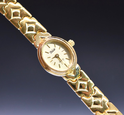 Vintage belair 578 - vintage,