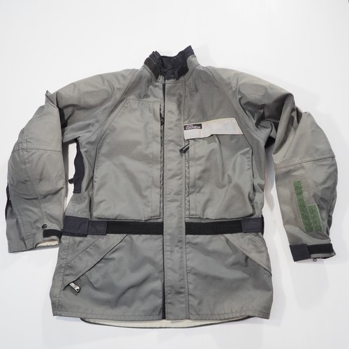 Aerostich darien jacket men - jacket,