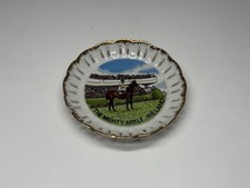 Small Decorative Dish Of The
