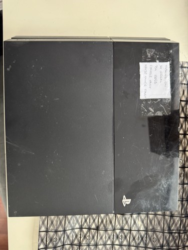 Sony playstation 500gb for - sony, 4