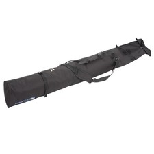 Mountain pac extendable ski - extendable,