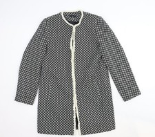 Womens UK Size 8 Marks and