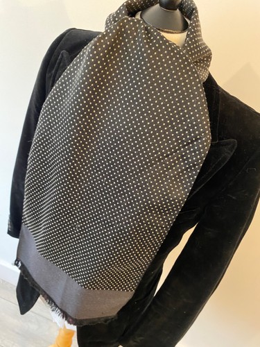 Vtg mens mod atlantic - 70's,