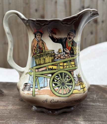 Gypsy caravan romany wagon - caravan,