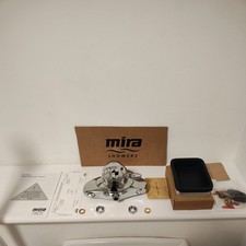 Mira Excel EXCEPTIONAL