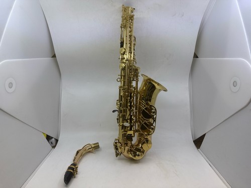 Selmer soloist saxophone - selmer,