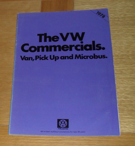 Volkswagen commercial - vw,