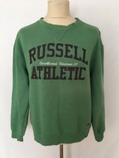 Russell Athletic Sweatshirt