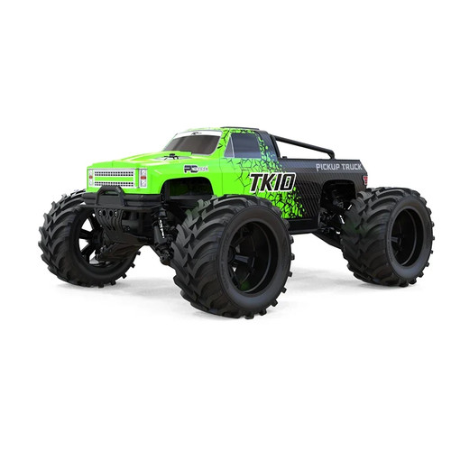 Racing tk10 exb 1 10 - pd, v3