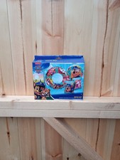 Kids Paw Patrol Swim Set -