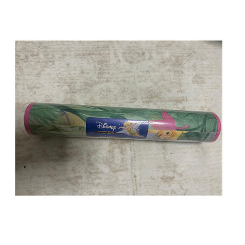 Disney fairies tinker bell - disney,