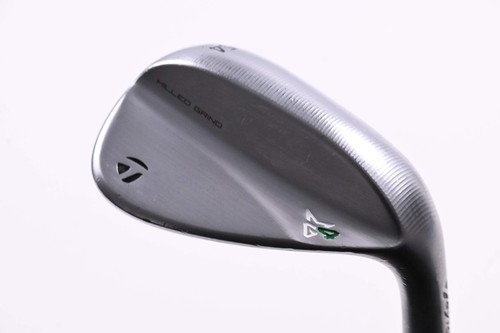 Taylormade milled grind sand - milled,
