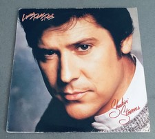 Shakin Stevens  - Lipstick