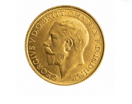 1958 gold sovereign coin queen - coin,
