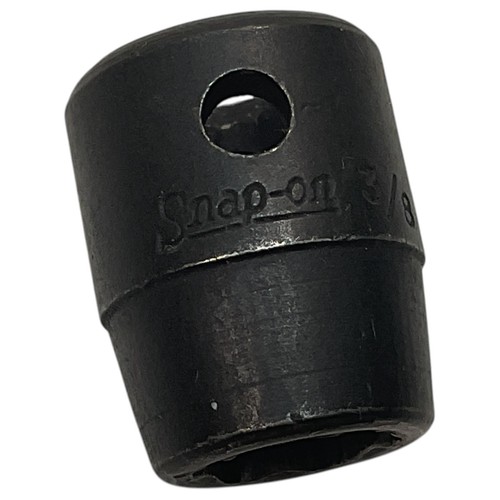 Snap imf120 sae 6 - snap-on,
