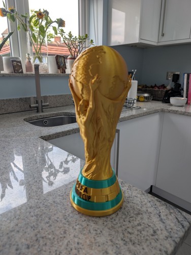 Fifa world cup - fifa,