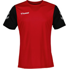 Hummel Match Jersey Men's
