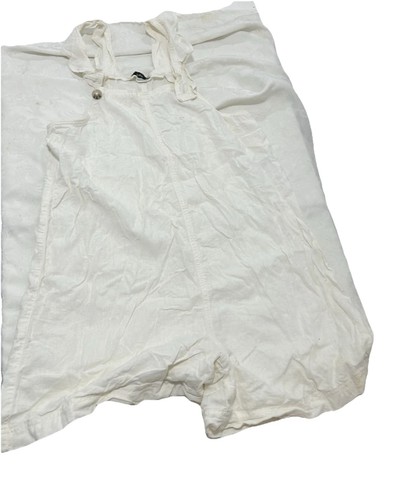 Mt8 zara trafaluc white high - mt8,