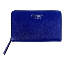 Osprey London Blue Real