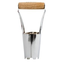 NEW! Kent & Stowe Hand Bulb