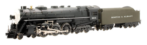 Rivarossi gauge 1550 - rivarossi, 'ho