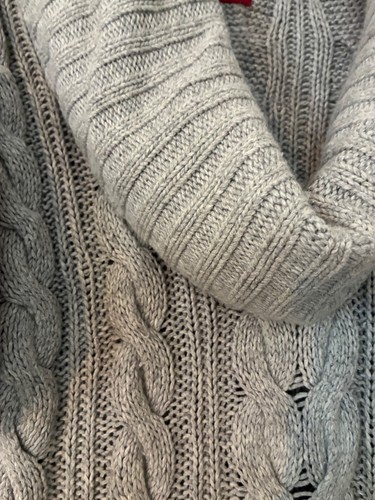 Monsoon cowl neck - ,, short