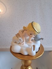Franklin Mint  Almost