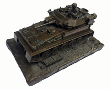 Scorpion FV101 Reconnaissance