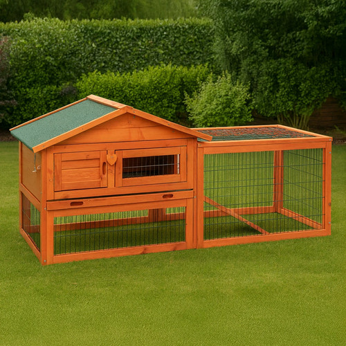 Clearance kct 5ft verona - clearance,