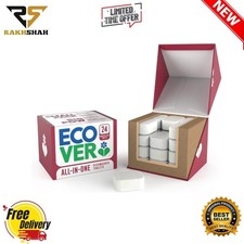 Ecover All-in-One Dishwasher