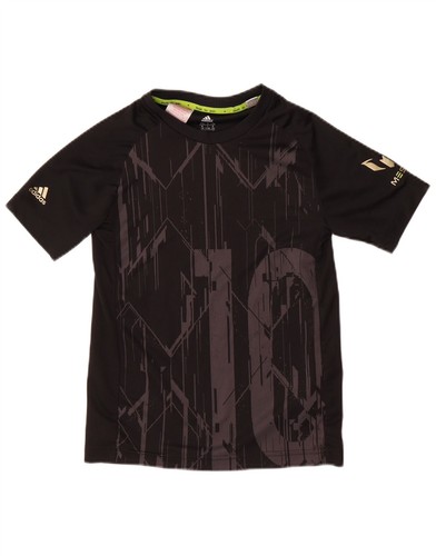 Adidas boys messi - boys,