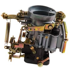 Carburetor Carb for Nissan