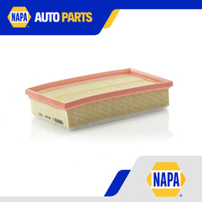 Air Filter fits MINI COOPER