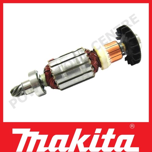 Makita 519235 rotary - 519235-7,