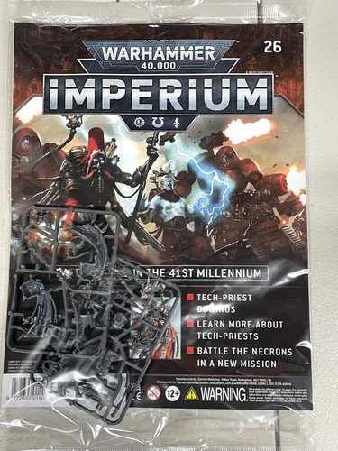 Games workshop warhammer - warhammer, 40k